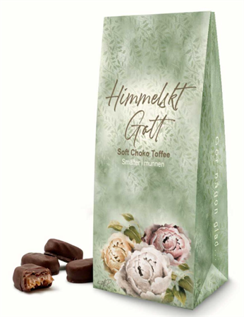 Himmelskt gott 90g